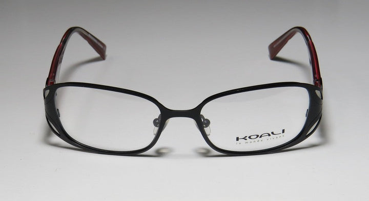 Koali 7003k Eyeglasses