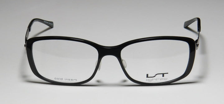 Lightec 7035l Eyeglasses