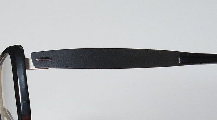 Lightec 7035l Eyeglasses