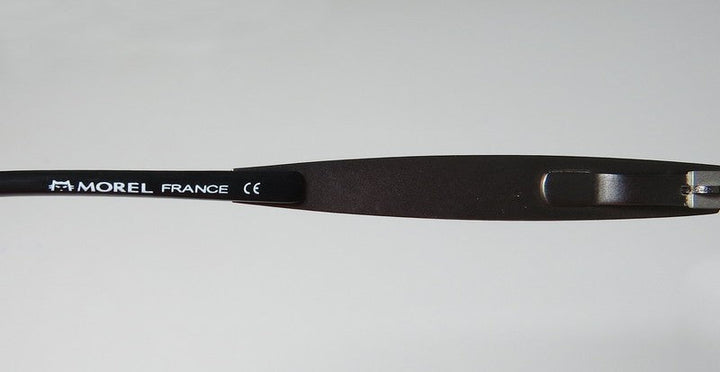 Lightec 7035l Eyeglasses