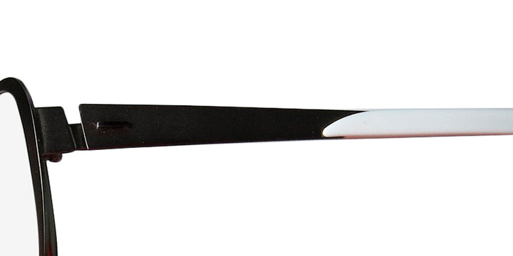 Lightec 7010l Eyeglasses