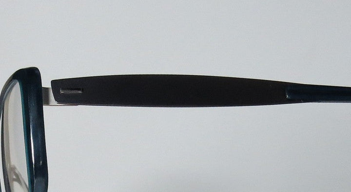 Lightec 7035l Eyeglasses