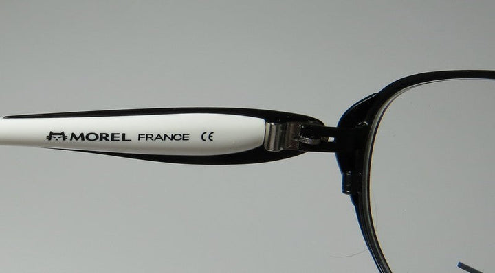 Lightec 7039l Eyeglasses