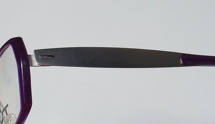 Lightec 7032l Eyeglasses