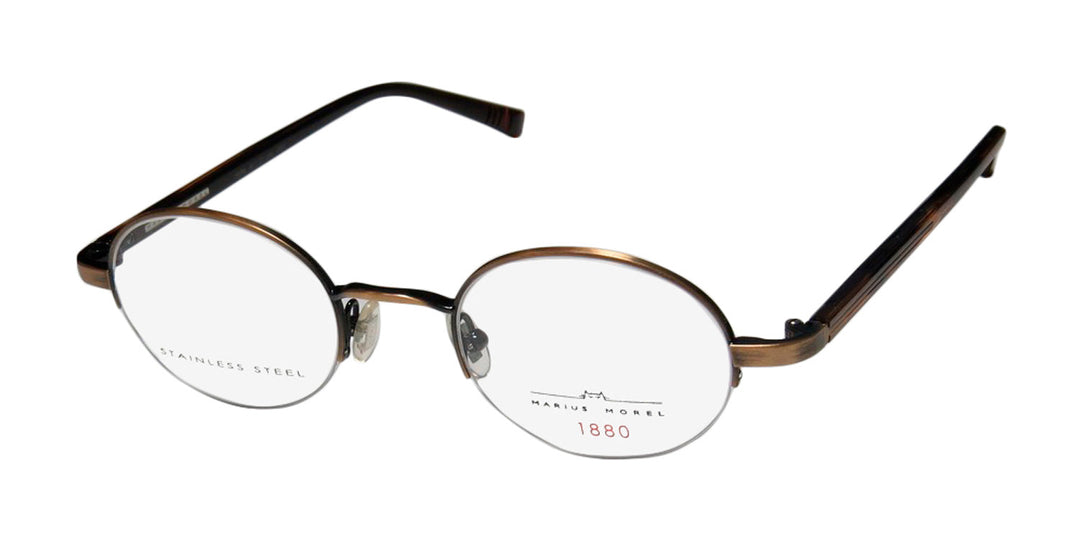 Morel 1864m Eyeglasses