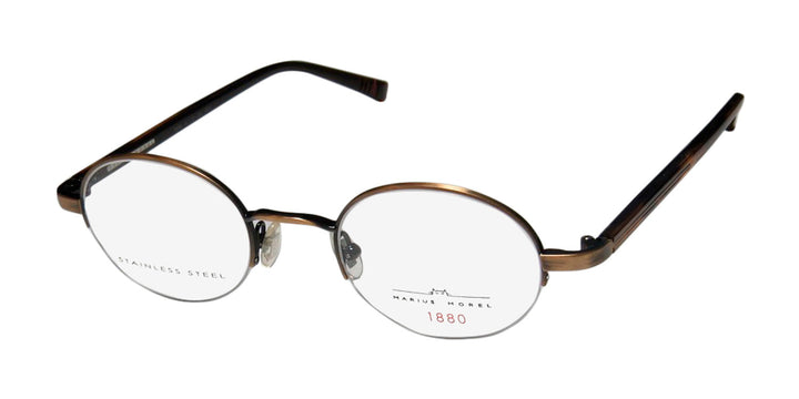 Morel 1864m Eyeglasses