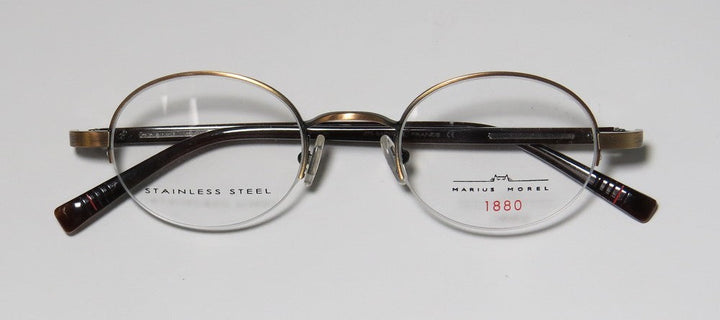 Morel 1864m Eyeglasses
