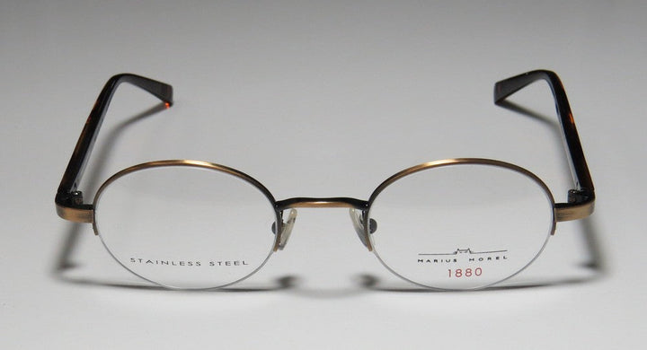 Morel 1864m Eyeglasses
