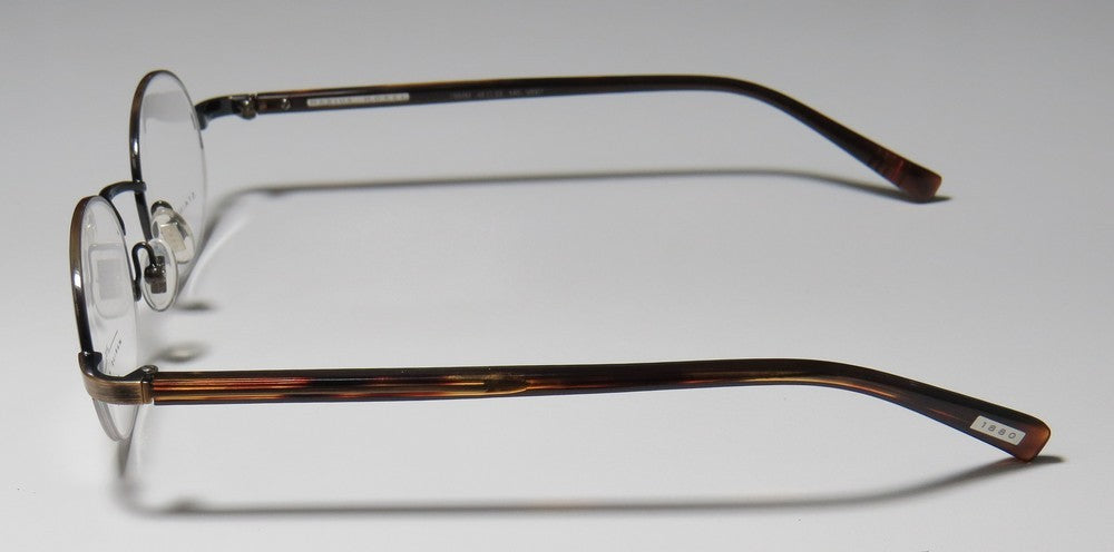 Morel 1864m Eyeglasses