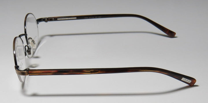 Morel 1864m Eyeglasses