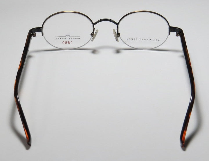 Morel 1864m Eyeglasses