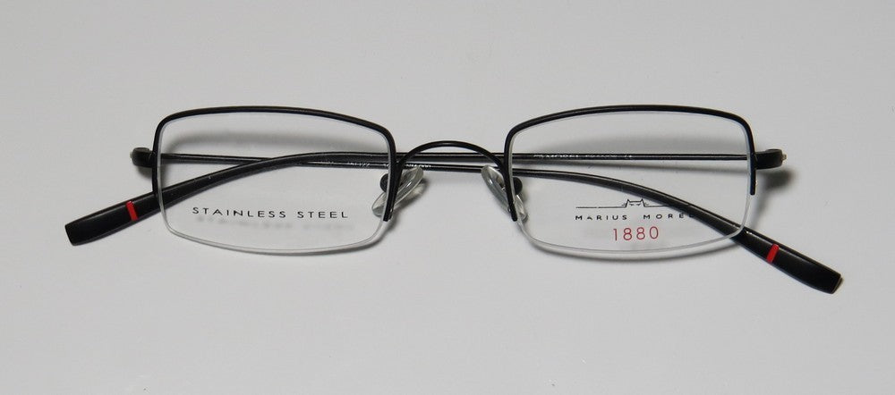 Morel 1719m Eyeglasses