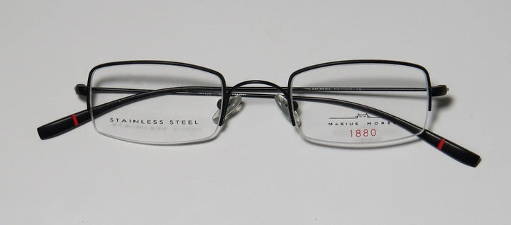 Morel 1719m Eyeglasses