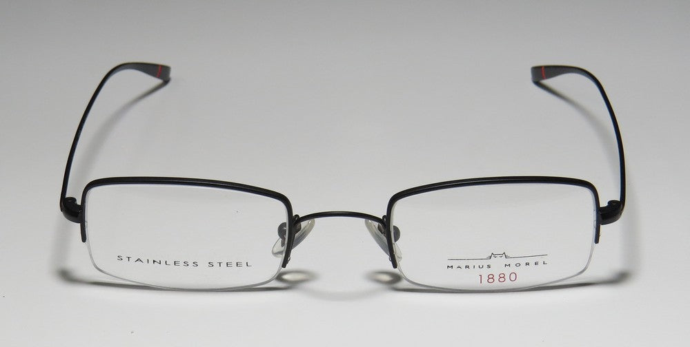 Morel 1719m Eyeglasses
