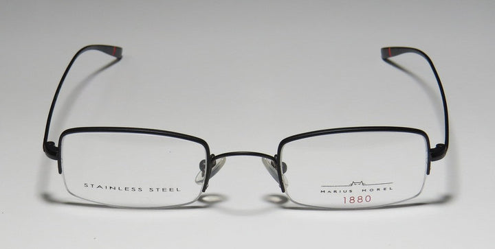 Morel 1719m Eyeglasses