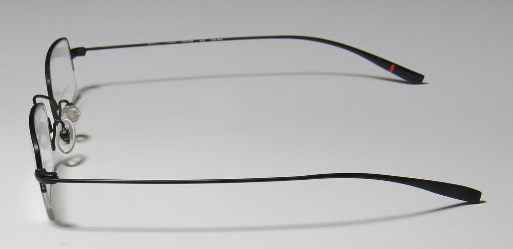 Morel 1719m Eyeglasses