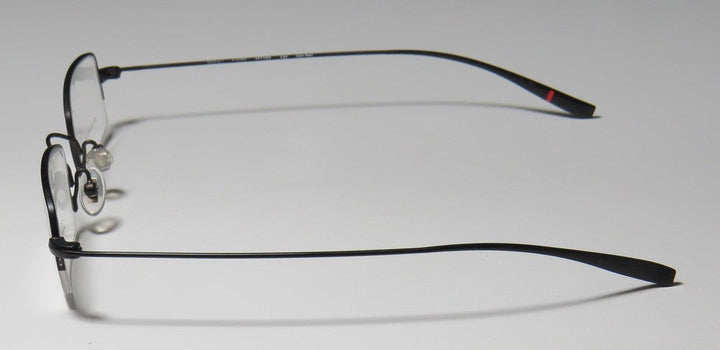 Morel 1719m Eyeglasses