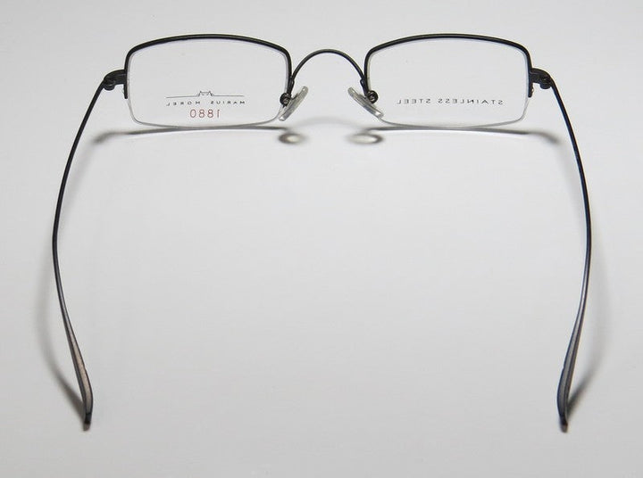 Morel 1719m Eyeglasses