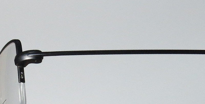Morel 1719m Eyeglasses