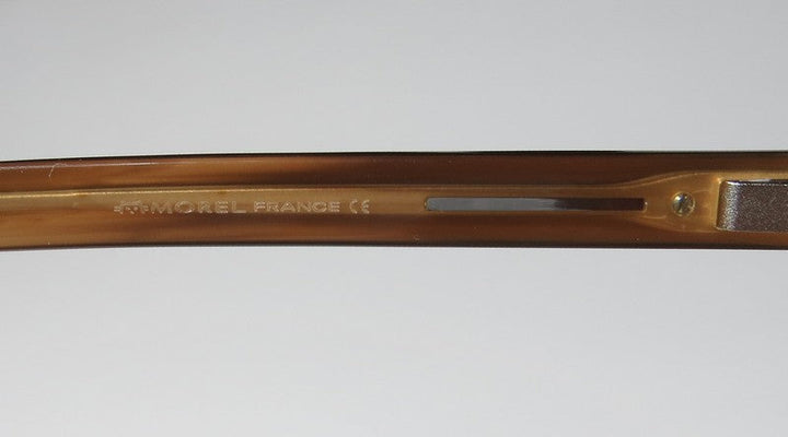 Morel 1913m Eyeglasses