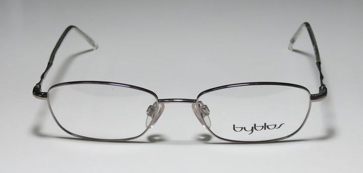 Byblos 779 Eyeglasses