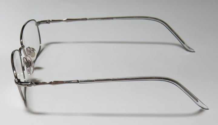 Byblos 779 Eyeglasses