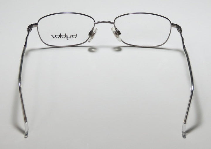 Byblos 779 Eyeglasses