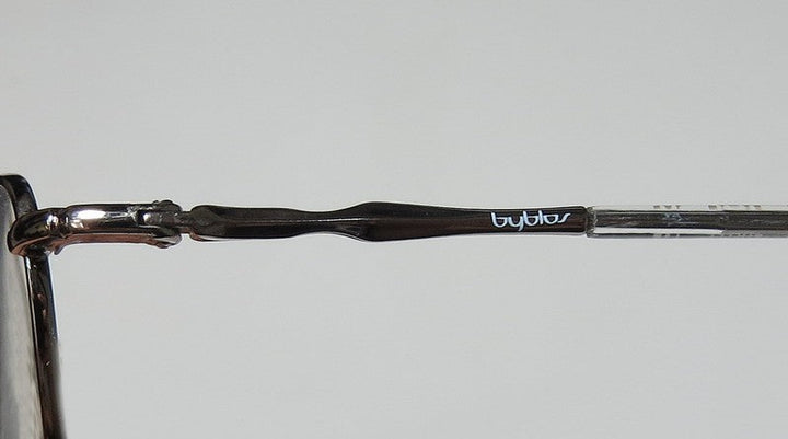 Byblos 779 Eyeglasses