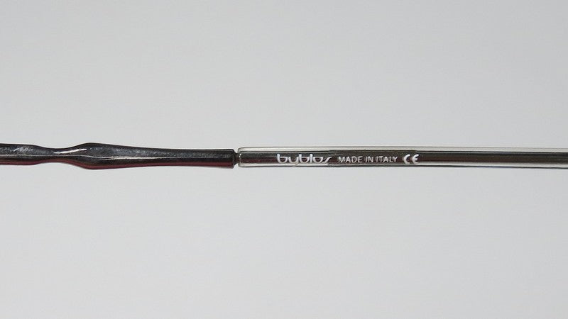 Byblos 779 Eyeglasses