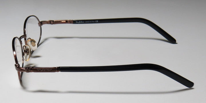 Byblos 665 Eyeglasses
