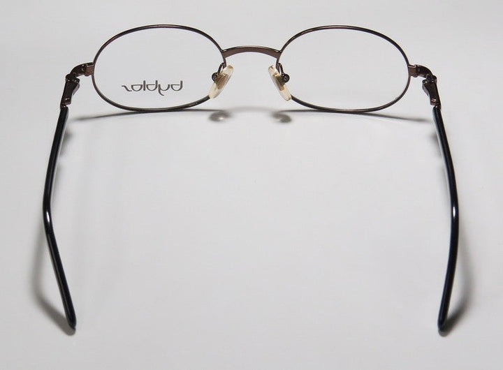 Byblos 665 Eyeglasses