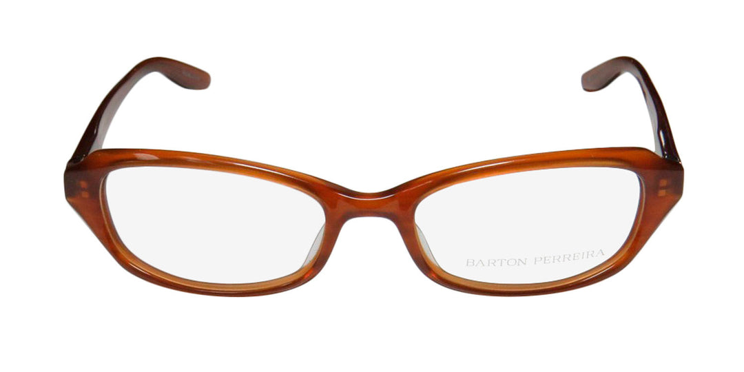 Barton Perreira Jaclyn Eyeglasses