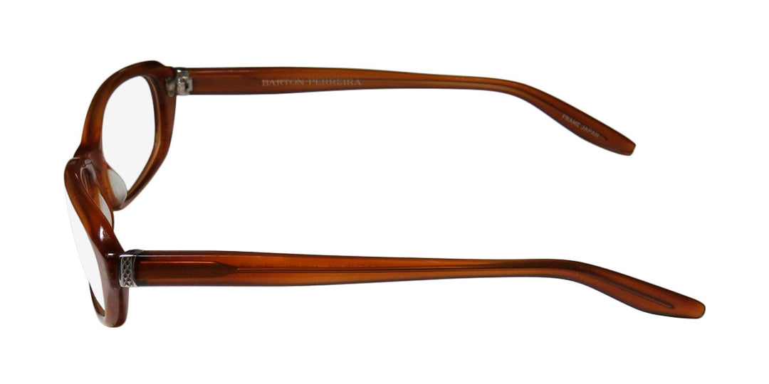 Barton Perreira Jaclyn Eyeglasses