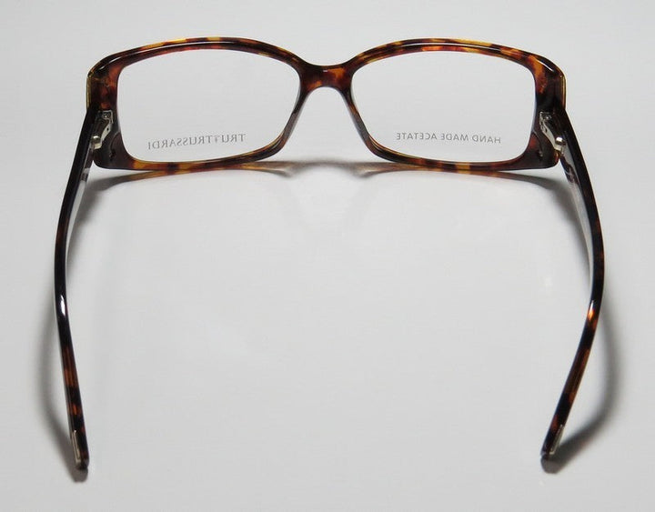 Trussardi 12704 Eyeglasses