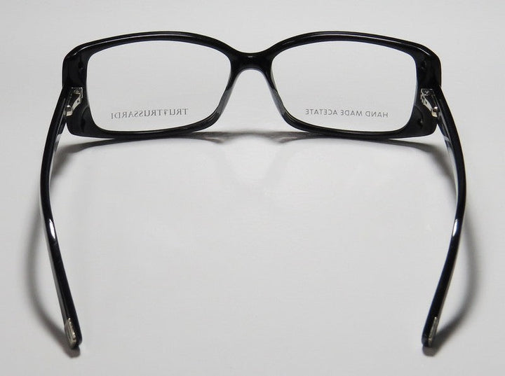 Trussardi 12704 Eyeglasses