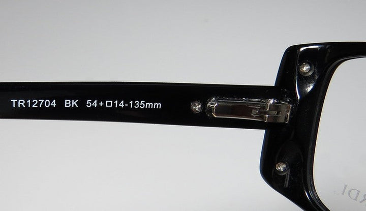 Trussardi 12704 Eyeglasses