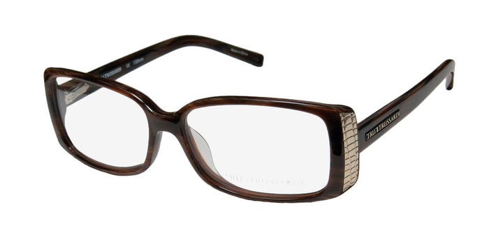 Trussardi 12704 Eyeglasses