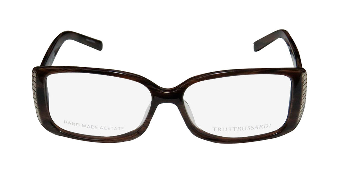 Trussardi 12704 Eyeglasses