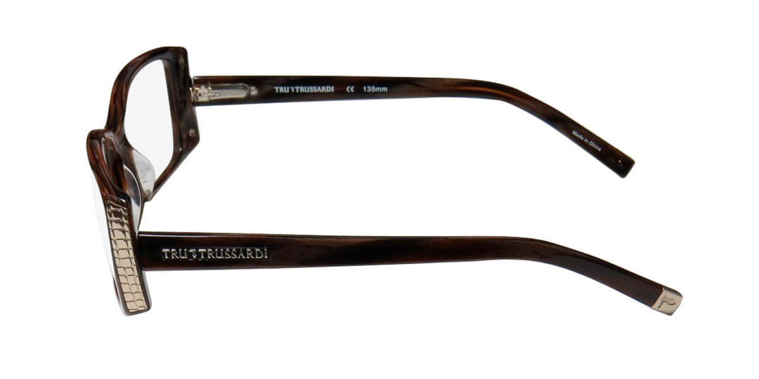 Trussardi 12704 Eyeglasses
