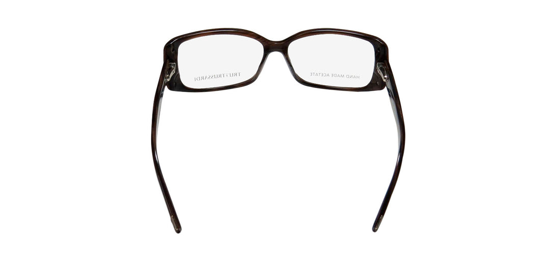 Trussardi 12704 Eyeglasses