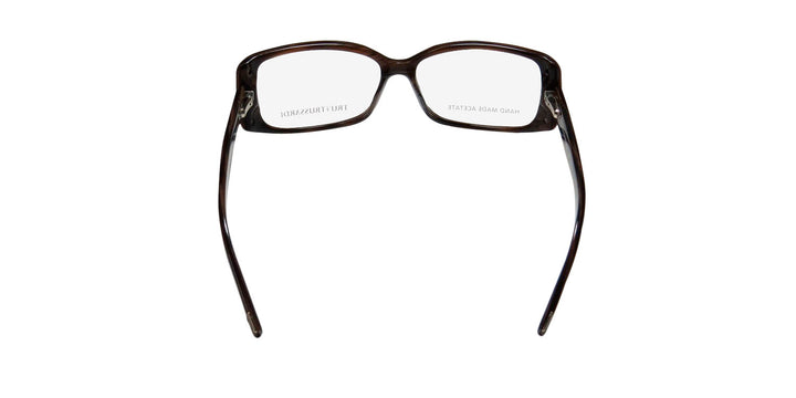 Trussardi 12704 Eyeglasses