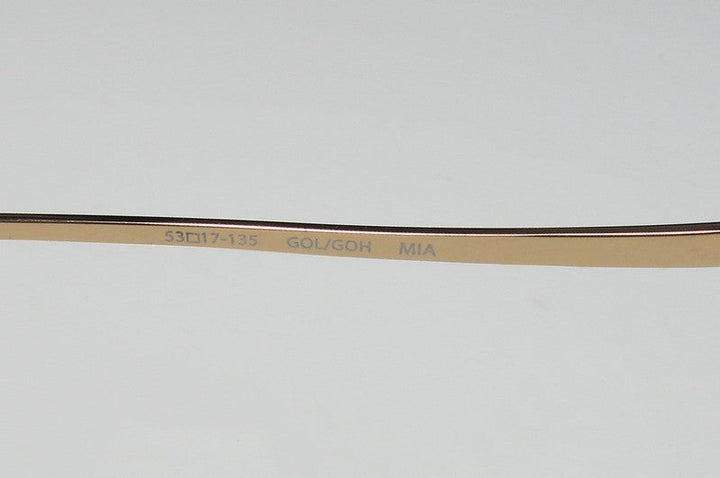 Barton Perreira Mia Eyeglasses