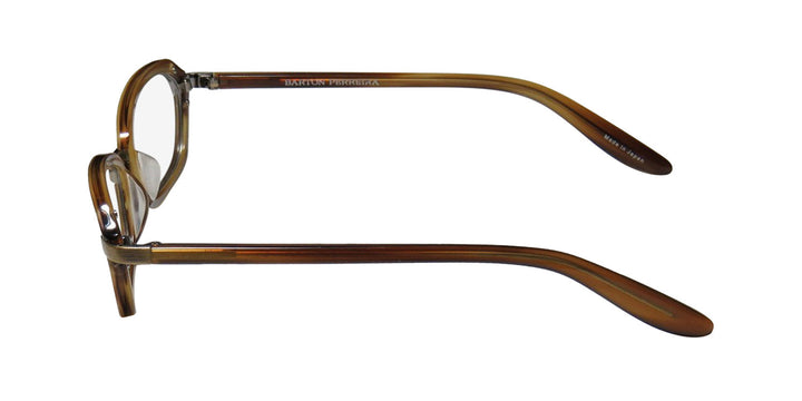 Barton Perreira Rosalie Eyeglasses