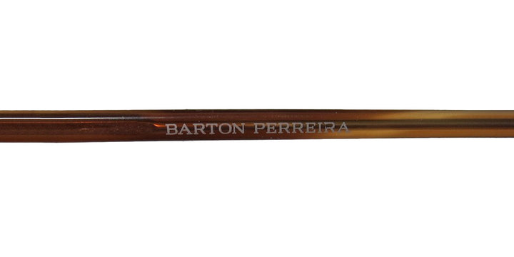 Barton Perreira Rosalie Eyeglasses