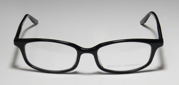 Barton Perreira Marina Eyeglasses