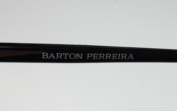 Barton Perreira Marina Eyeglasses