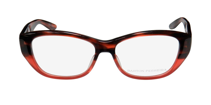 Barton Perreira Sexton Eyeglasses