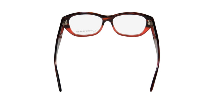 Barton Perreira Sexton Eyeglasses