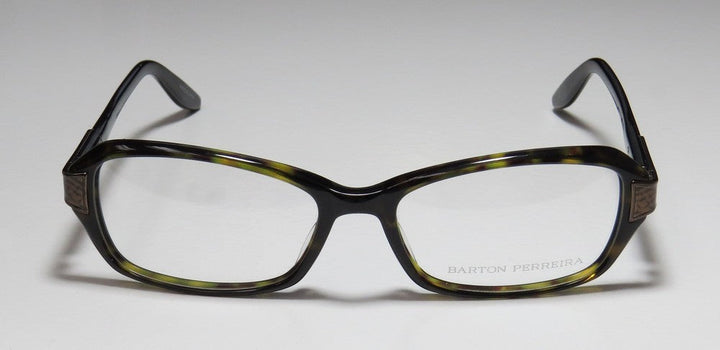 Barton Perreira Devereaux Eyeglasses