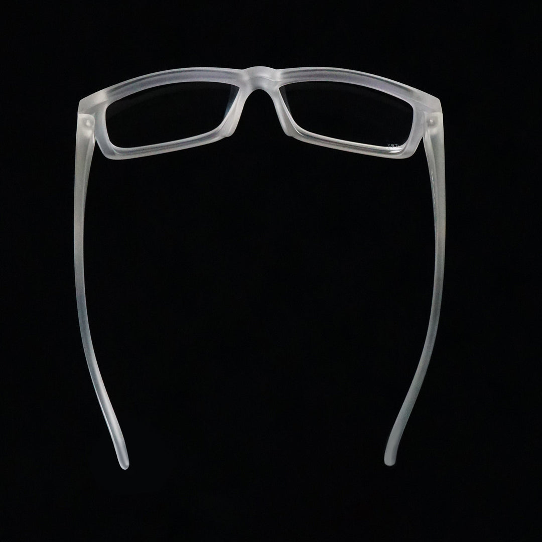 Anti Fog Z87+ VALLEY Safety Rated